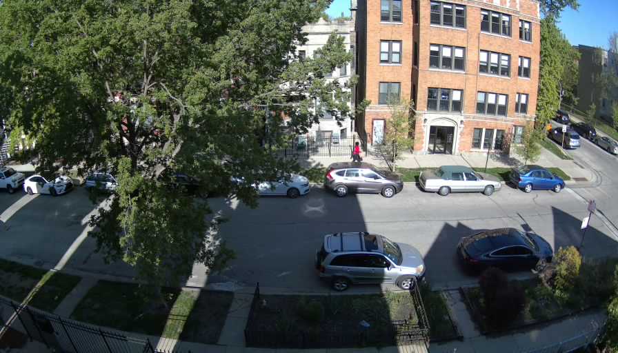 Reolink Camera One_00_Reolink Home Hub One_20250510170609.jpg